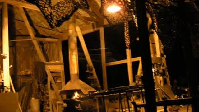 Baltijos kelias/ Baltijas ceļš/ Balti kett/ Baltic way смотреть онлайн