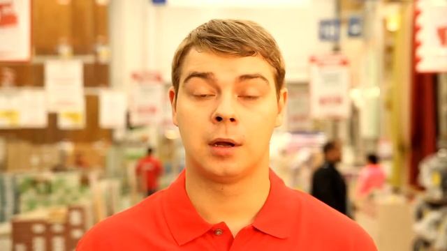 Бауцентр - Энергосберегающие технологии смотреть онлайн