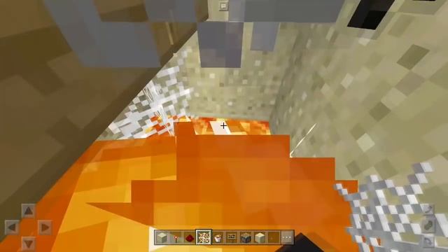 Как построить ЕГИПЕТСКУЮ ПИРАМИДУ С МУМИЕЙ в МАЙНКРАФТ смотреть онлайн