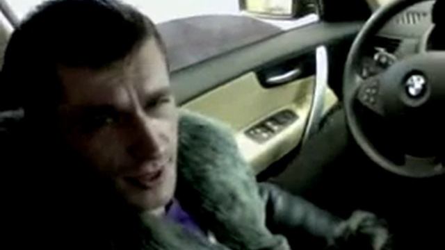 Подарок девушке.mp4 смотреть онлайн