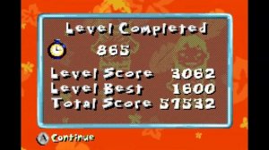 Disney's Lilo & Stitch 2: Hamsterviel Havoc (100%) | GBA | Longplay | Walkthrough #18 [4Kp60]