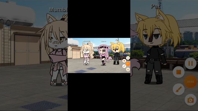 меме: не лез туда куда не надо! смотреть онлайн