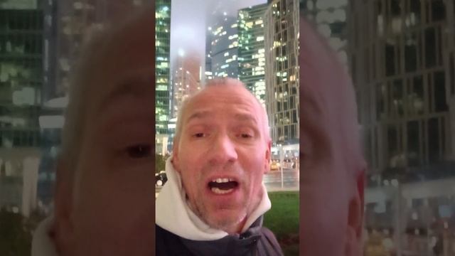 ..обратись к Создателю своему человек, зачем тебе погибать? смотреть онлайн