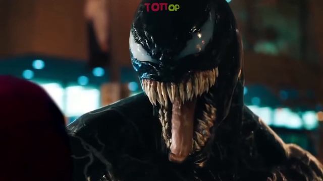 BEST COUB #004 - ЛУЧШИЕ ПРИКОЛЫ НЕДЕЛИ [ТОПор] смотреть онлайн