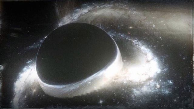 ☆- lucid dreams + shifting смотреть онлайн