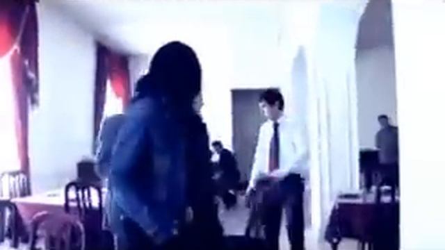 Гр. Фируз смотреть онлайн