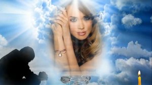 Лестница в небеса Помним   Скорбим