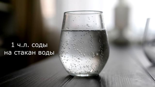 Как Быстро Остановить Вздутие Живота? Простые Рекомендации.