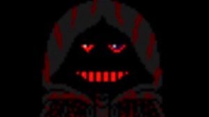 (My Take/Unofficial) SixDust [THE-END] - Our Special Hell