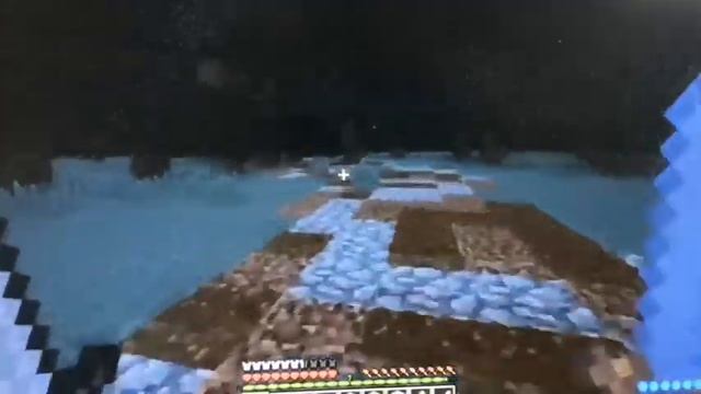 Жизнь Лорда в Майнкрафте 22 серия!Напал на чужую деревню в маенкрафте!Расширяем территории! смотреть онлайн