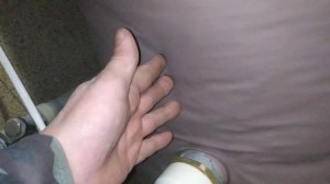 Обвязка твердотопливного котла с буферной ёмкостью