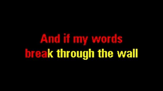 Olly Murs - Dear Darlin смотреть онлайн