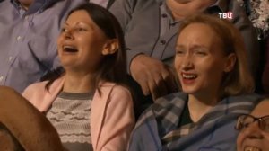 Михаил Вашуков - А мне это нравится