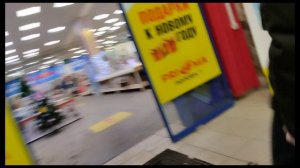 приехали в ЦСКА новогодний ассортимент и не только??