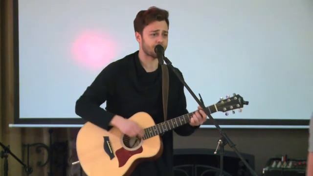 Выступление Сон Паскаль в Арай Делюкс город Сарыагаш смотреть онлайн