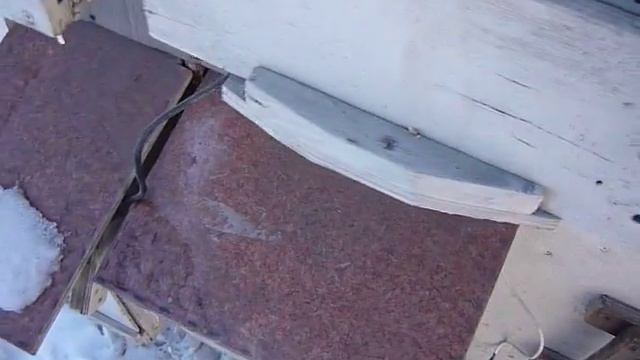 Наша дача и кролики. смотреть онлайн