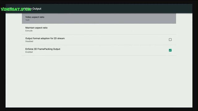 ?НАСТРОЙКА С НУЛЯ 4K Ultra HD OPENBOX A6