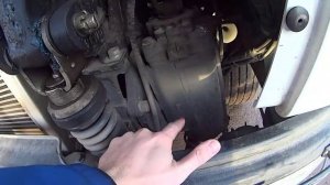 Посадили на новый Маз 5340 илосос.