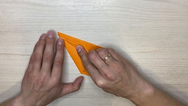 Верблюд из бумаги/camel/оригами смотреть онлайн