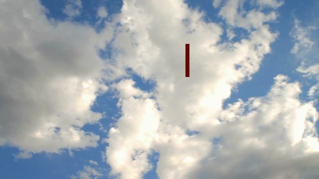 Аутсорсинг в Новосибирске смотреть онлайн