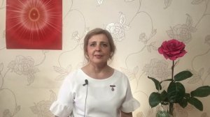 Влияние медитации Раджа Йоги на здоровье