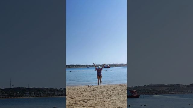 после 40 жизнь только начинается