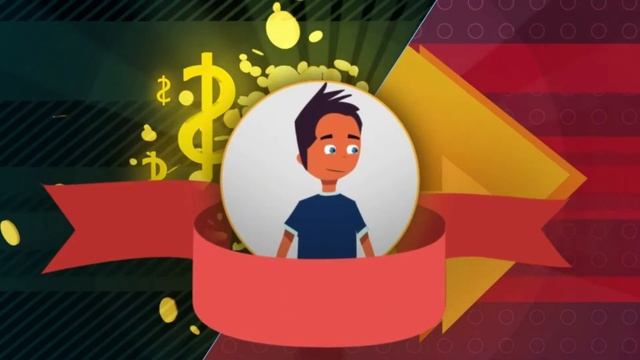 ВСЕ О МЕБЕЛЬНОМ ТУРЕ В ЮЖНЫЙ КИТАЙ ЗА 8 МИНУТ