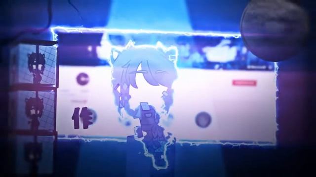 🏮.—Интро на заказ номер 3. Заказы на интро открыты. смотреть онлайн