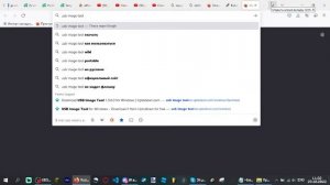 Как установить андроид на флешку? Решение есть!