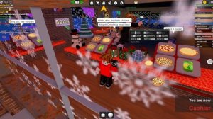 Roblox NEW Work at a Pizza Place Script Exploit GUI (Pastebin 2022)