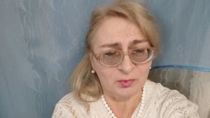 #песни80-х          Песня "ВСПОМИНАЙ МЕНЯ ВСЕГДА".