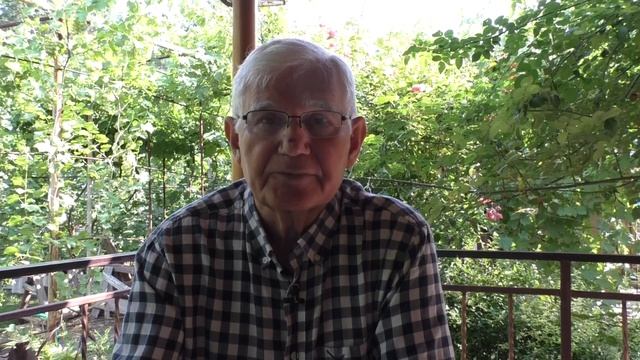 О ПРИМЕНЕНИИ БИОГЛОБИНА НА ВИНОГРАДЕ смотреть онлайн