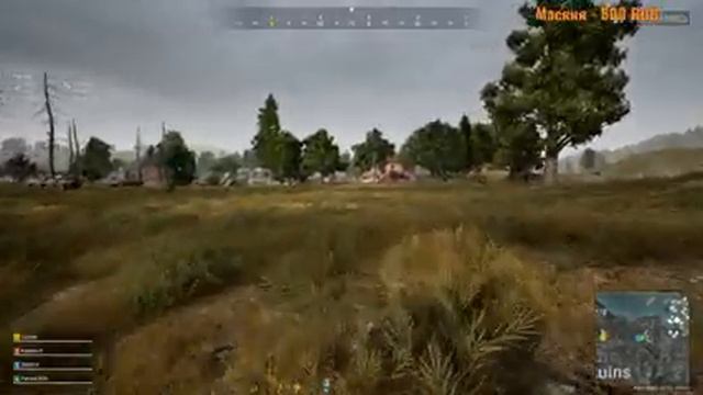 🔞 ПУПОК НЕ БОЛЕЙ 🔞 смотреть онлайн