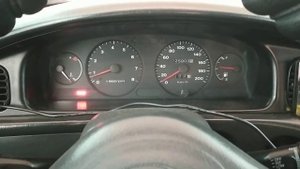 Влияние АКБ на работу двигателя (1-часть)