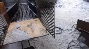 1 часть:как использовать вашгерд с верхней загрузкой