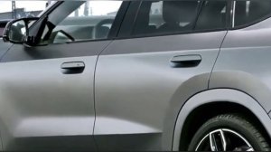 New 2025 BMW X4 (G46) EXPOSED! Secret You Need to Know About!!