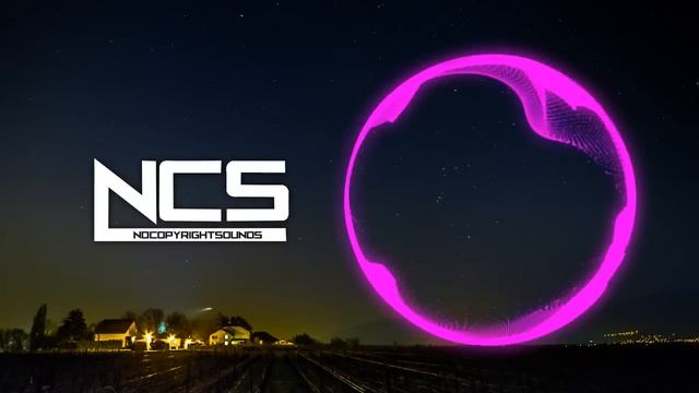 Itro x Valcos - Starbound [NCS Release] смотреть онлайн