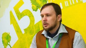 В гостях у «Лишнего билетика» режиссёр Максим Мышанский