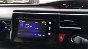 Honda STEPWGN Spada RP3. Минусы на фоне ОГРОМНОГО плюса.