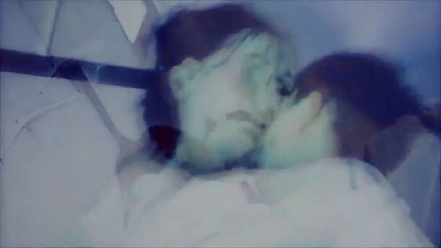 Виктория Вайт "На Лезвии Греха" Не такие, как все.... смотреть онлайн