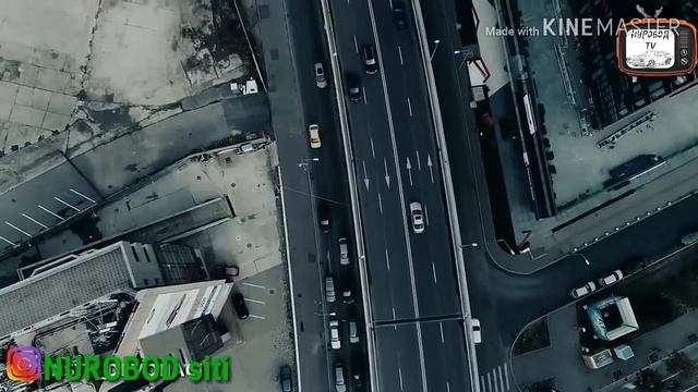 ?АРАБСКИЙ/ПЕСНИ /МУЗИКА? смотреть онлайн