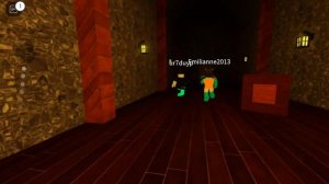 играю в типо Doors2 где надо прятаться в бочки и коробки🗿🗿🗿