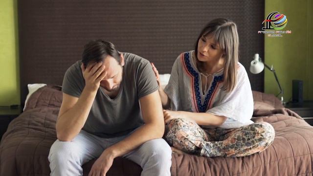 Hera - Be Certain With Your Path смотреть онлайн