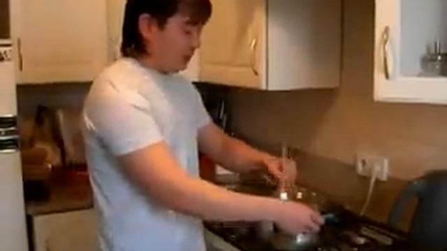 Как приготовить заправку для риса смотреть онлайн