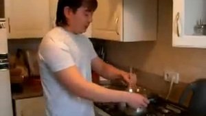 Как приготовить заправку для риса