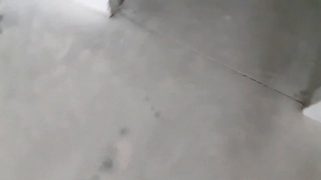 19 декабря 2020 г. смотреть онлайн