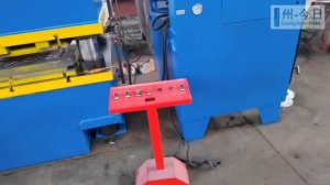 ШТАМПОВКА ИЗДЕЛИЙ | Гидравлический пресс | Штамповка металла  | Станок | Оборудование из Китая