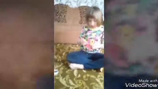 Гимнастика смотреть онлайн