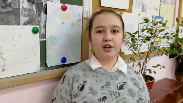 Проект моя улица смотреть онлайн