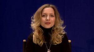 Работа с суфлером